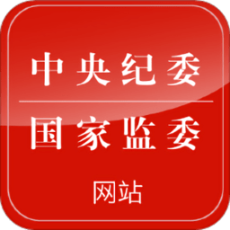 问鼎体育:从业余爱好者到职业选手的成长之路