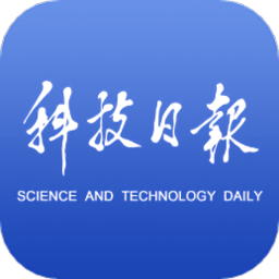千亿官网相关法律法规对行业的影响研究